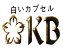KB Skin Whitening Brand